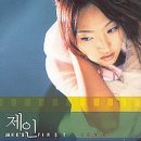 초설 Daum카페