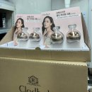 (주)레드랩게임즈 | 군대 군마트 예비군 PX 필수템 화장품 추천 닥터지, 라운드랩, 아비브 가격까지 총정리! (2025년 최신)