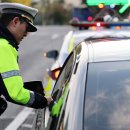 중계역교차로 이미지