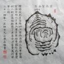 주산주유소 이미지