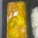 밥앤푸드 이미지