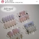 잇두