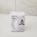 에이치케이커머스 이미지