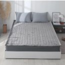 아르지오 이미지