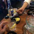 한라노래주점