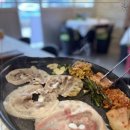 83 냉삼 이미지