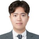 전남대학교 산학협력대학원 이미지