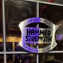 W트레이닝센터 이미지