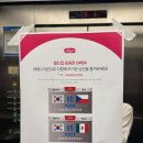 뮤직캠프 | 제주도 서귀포 숙소 추천 수영장 사우나 무료 가성비호텔 - 플레이스 캠프 제주 디럭스 후기
