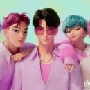 화이팅노래바 - 1358 | 화이팅노래바