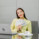 희망-도약 이미지