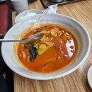 창곡로 이미지