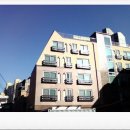 메디치빌 이미지