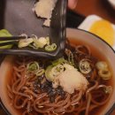 쿠마키친 이미지