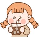 서산현대카서비스 이미지