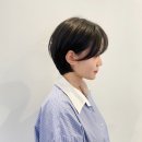 이미자미용실 이미지