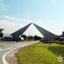 의신사천마을 이미지