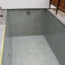 풀빌라림 이미지