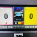 엔틱당구클럽 이미지