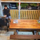 쉼송지호 이미지