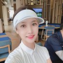 박은실 카카오 검색결과