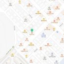 비에이치씨치킨 진평점 이미지