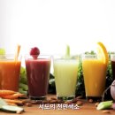 서도비엔아이 이미지