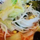 중국미도
