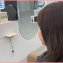 아이엘헤어 이미지