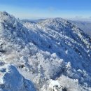41-02 지리산(천왕봉~대성동계곡~의신마을) 접수중(7월19일) 이미지