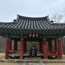 대종농장 이미지