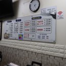 죽도식당 - 포항시 북구 | 죽도식당