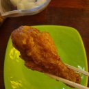 [홍성/내포 맛집] BHC 메뉴 추천 골드킹 콤보/ 레드킹 콤보