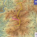 용연사주유소 이미지