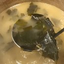 송파구 잠실새내 24시 집밥한끼 잠실본점 한식뷔페 무한리필