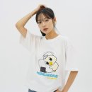 ㈜한사랑씨앤씨