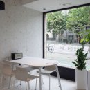 KEY공인중개사사무소 이미지