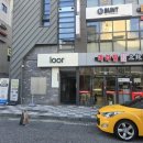 다이소 대전상대점 이미지