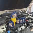 대명자동차정비공업사 이미지