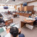 경기도 언어교육연수원 이미지