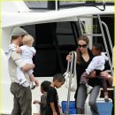 팍스팍스 이미지