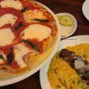 1984나폴리 꽃반지점 이미지