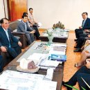 부산제주도민회 이미지