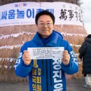 동남정신과의원 이미지