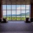 아쿠아필드 하남 이미지