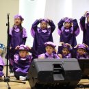 선창유치원 이미지