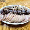 도원순대국