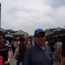 청하중국식품 이미지