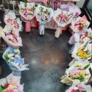 영동 게임랜드 이미지