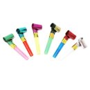 좋은친구 이미지